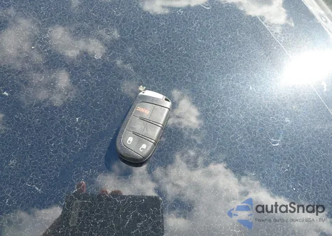 2020 Dodge Durango Sxt Rwd from USA, damaged, VIN 1C4RDHAG5LC204575